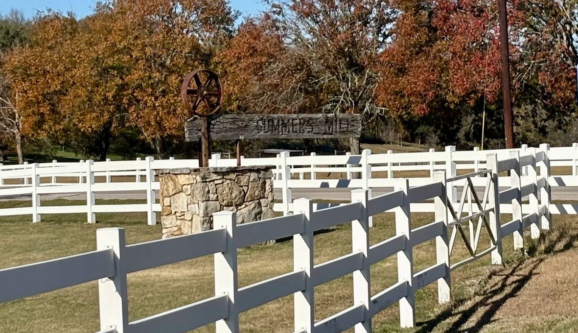 Annual Ladies Retreat